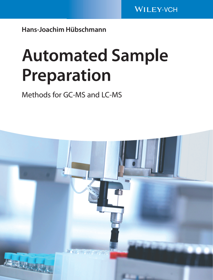 Automated_Sample_Preparation